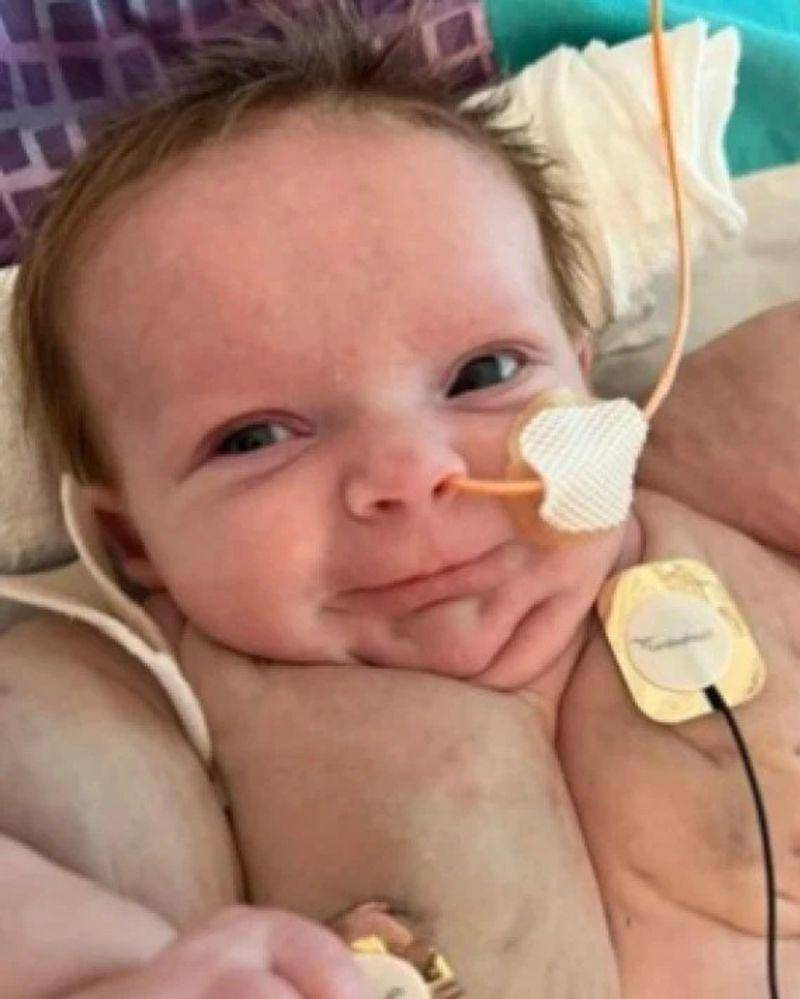 Facebook.com/chelsea milby